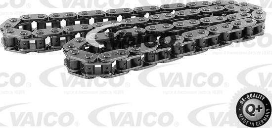 VAICO V20-0251 - Chaîne de distribution cwaw.fr