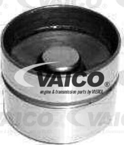 VAICO V20-0252 - Poussoir de soupape cwaw.fr