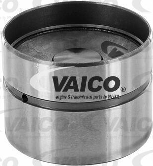 VAICO V20-0231 - Poussoir de soupape cwaw.fr