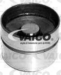 VAICO V20-0233 - Poussoir de soupape cwaw.fr