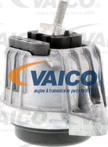 VAICO V20-0796 - Support moteur cwaw.fr