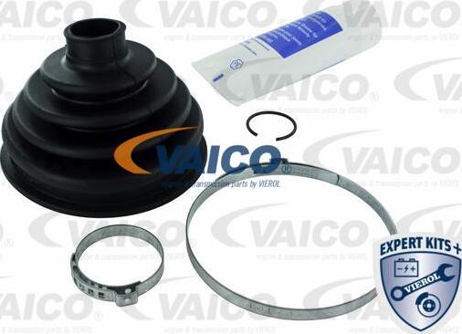 VAICO V20-0746 - Joint-soufflet, arbre de commande cwaw.fr