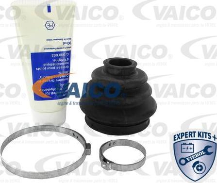 VAICO V20-0756 - Joint-soufflet, arbre de commande cwaw.fr