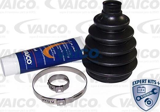 VAICO V20-0760 - Joint-soufflet, arbre de commande cwaw.fr