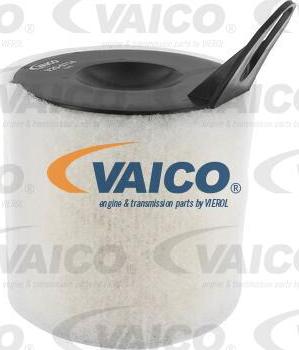 VAICO V20-0714 - Filtre à air cwaw.fr