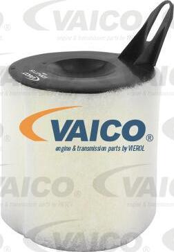 VAICO V20-0715 - Filtre à air cwaw.fr