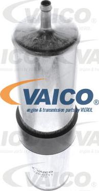 VAICO V20-0711 - Filtre à carburant cwaw.fr