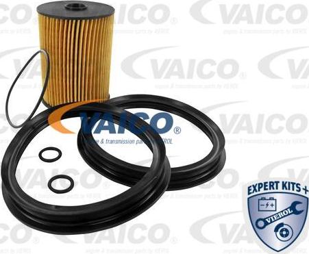 VAICO V20-0717 - Filtre à carburant cwaw.fr