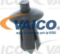 VAICO V20-0736 - Rivet à expansion cwaw.fr