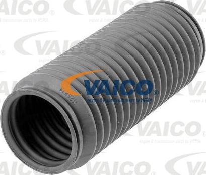 VAICO V20-0727 - Bouchon de protection / soufflet, amortisseur cwaw.fr