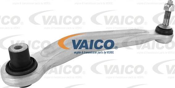 VAICO V20-0774 - Bras de liaison, suspension de roue cwaw.fr