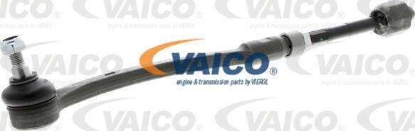 VAICO V20-0775 - Barre de connexion cwaw.fr