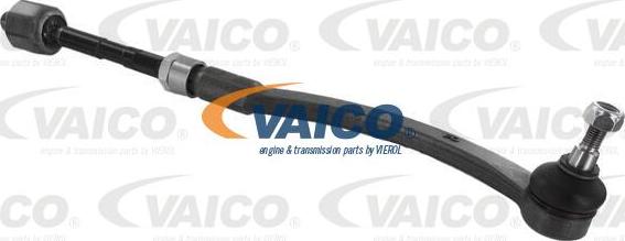 VAICO V20-0776 - Barre de connexion cwaw.fr