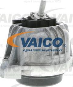 VAICO V20-0771 - Support moteur cwaw.fr