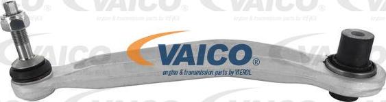 VAICO V20-0773 - Bras de liaison, suspension de roue cwaw.fr