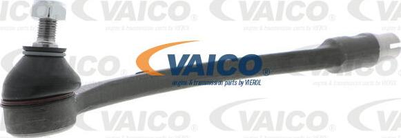 VAICO V20-0777 - Rotule de barre de connexion cwaw.fr