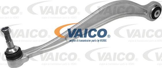 VAICO V20-1954 - Bras de liaison, suspension de roue cwaw.fr