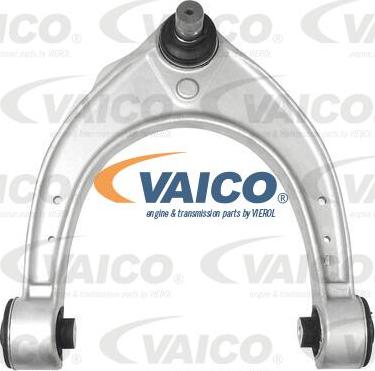 VAICO V20-1953 - Bras de liaison, suspension de roue cwaw.fr