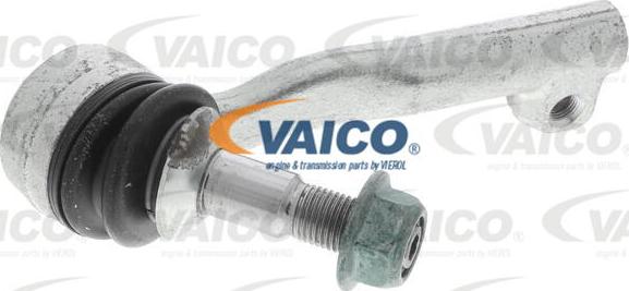 VAICO V20-1968 - Rotule de barre de connexion cwaw.fr