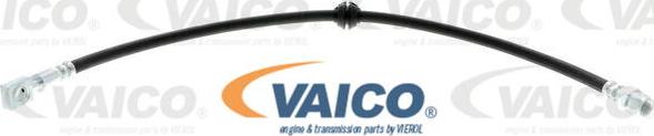 VAICO V20-1909 - Flexible de frein cwaw.fr