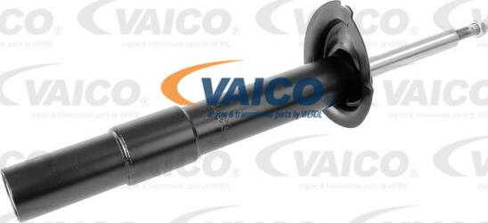 VAICO V20-1919 - Amortisseur cwaw.fr