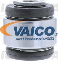 VAICO V20-1985 - Suspension, bras de liaison cwaw.fr