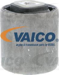 VAICO V20-1935 - Suspension, bras de liaison cwaw.fr