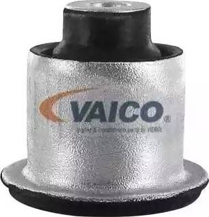 VAICO V20-1936 - Suspension, bras de liaison cwaw.fr