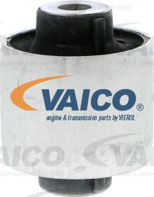 VAICO V20-1938 - Suspension, bras de liaison cwaw.fr