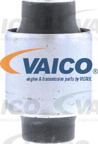 VAICO V20-1937 - Suspension, bras de liaison cwaw.fr