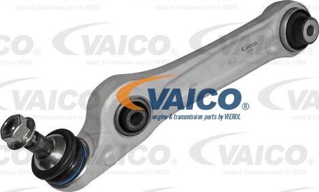 VAICO V20-1494 - Bras de liaison, suspension de roue cwaw.fr