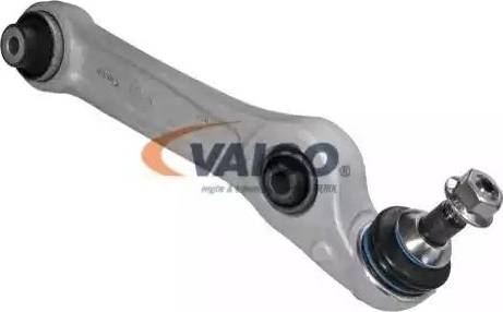 VAICO V20-1495 - Bras de liaison, suspension de roue cwaw.fr