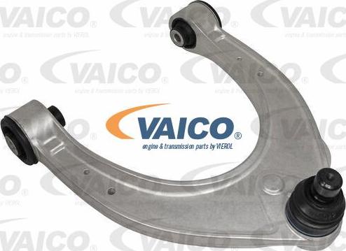 VAICO V20-1496 - Bras de liaison, suspension de roue cwaw.fr