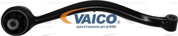 VAICO V20-1491 - Bras de liaison, suspension de roue cwaw.fr