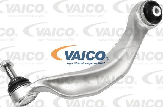 VAICO V20-1498 - Bras de liaison, suspension de roue cwaw.fr