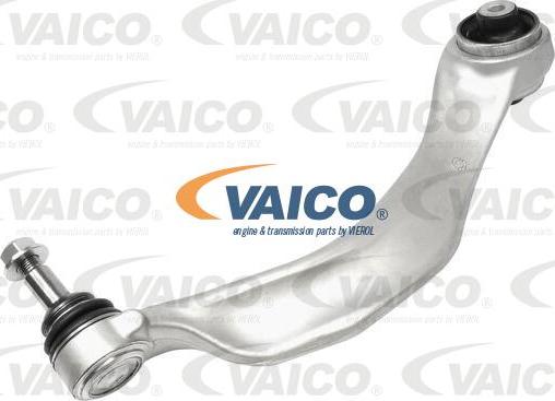 VAICO V20-1497 - Bras de liaison, suspension de roue cwaw.fr