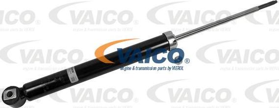 VAICO V20-1414 - Amortisseur cwaw.fr