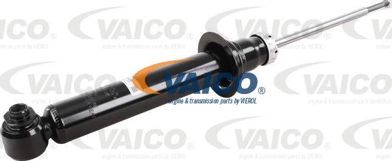 VAICO V20-1415 - Amortisseur cwaw.fr