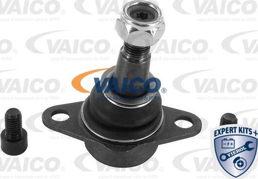 VAICO V20-1417 - Rotule de suspension cwaw.fr