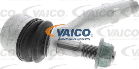 VAICO V20-1431 - Rotule de barre de connexion cwaw.fr