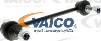 VAICO V20-1433 - Entretoise / tige, stabilisateur cwaw.fr