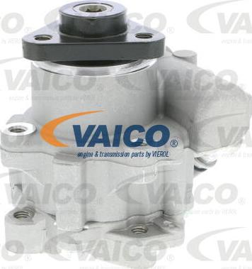 VAICO V20-1544 - Pompe hydraulique, direction cwaw.fr