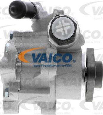 VAICO V20-1545 - Pompe hydraulique, direction cwaw.fr