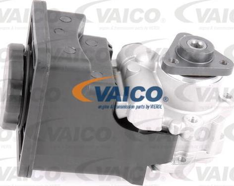 VAICO V20-1546 - Pompe hydraulique, direction cwaw.fr