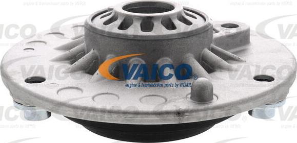 VAICO V20-1547-1 - Coupelle de suspension cwaw.fr