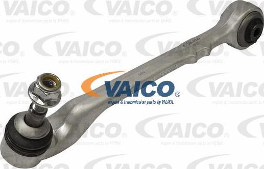 VAICO V20-1509 - Bras de liaison, suspension de roue cwaw.fr