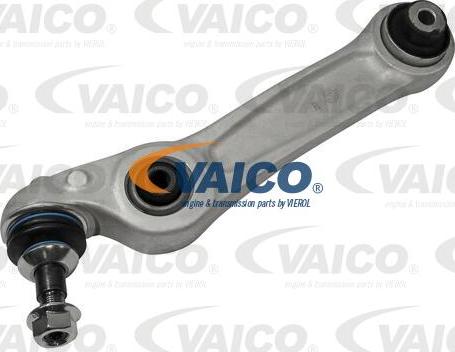 VAICO V20-1504 - Bras de liaison, suspension de roue cwaw.fr