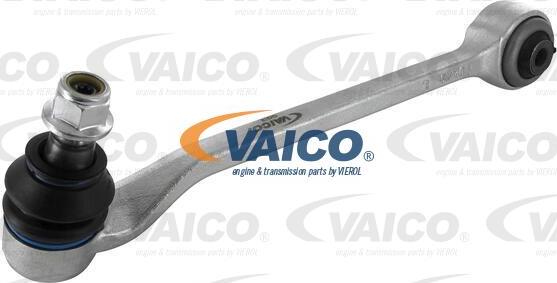 VAICO V20-1505 - Bras de liaison, suspension de roue cwaw.fr