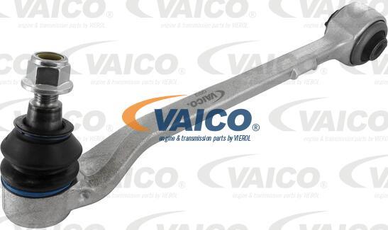 VAICO V20-1506 - Bras de liaison, suspension de roue cwaw.fr