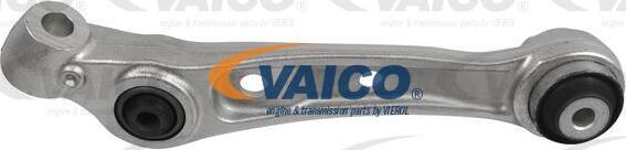 VAICO V20-1501 - Bras de liaison, suspension de roue cwaw.fr